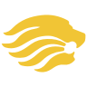 Lone Tree High School