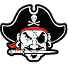 Mount Ayr High School