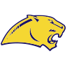 Cascade High School