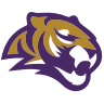 Spencer High School