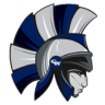 Calamus-Wheatland High School
