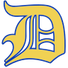 Durant High School