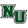 North Union High School