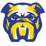 MFL MarMac High School
