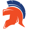 Sioux Center High School