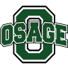 Osage High School