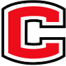 Chariton High School