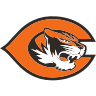 Carroll High School