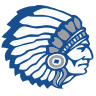 Rockford High School
