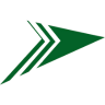 Beckman Catholic High School