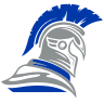 Collins-Maxwell High School