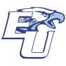 East Union High School
