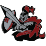 Newman Catholic High School