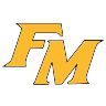 Fremont-Mills High School