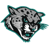 Southeast Valley High School