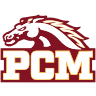 PCM High School