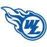 West Liberty High School