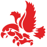 Iowa City High School