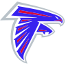 West Sioux High School