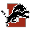 Lisbon High School