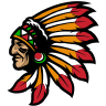 Van Buren County High School