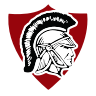 Essex Senior High School