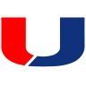 Urbandale High School