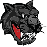 Riceville High School
