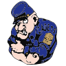 Crestwood High School