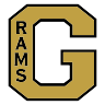 Glenwood Senior High School