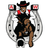 Akron Westfield Senior High School