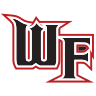 West Fork High School