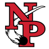North Polk High School Baseball Varsity