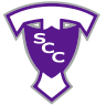 South Central Calhoun High School