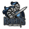 Unity Christian High School