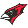 Treynor High School