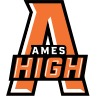 Ames High School Baseball Varsity