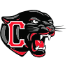 Creston High School