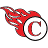 Cardinal High School