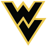 Wapsie Valley High School