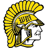 West Marshall High School
