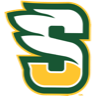 Saydel High School