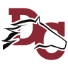Davis County High School