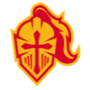 Kuemper Catholic High School