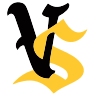 Vinton-Shellsburg High School