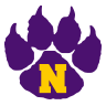 Nevada High School