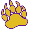 West Bend-Mallard High School
