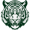 Trinity Christian High School