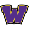 Waukee High School Baseball Varsity