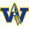 Wapello Senior High School